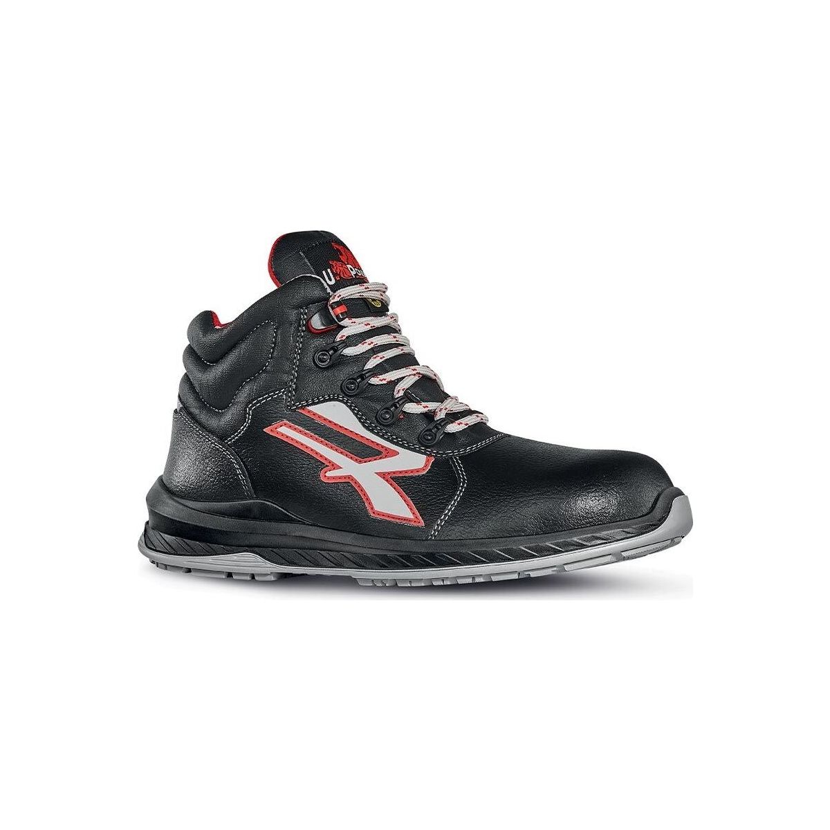 U-Power Boston s ESD RS S3S CI FO sr (1044) 38 0RI11044-1044-38