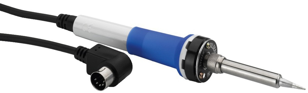 MONACOR SIA-548ROHS