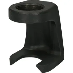 KS Tools Universal Kugelgelenk - Abzieher - 440.0280