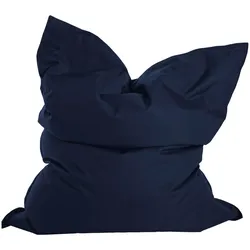 OUTDOOR SITZSACK XXL Der Große