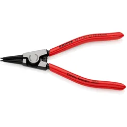 Knipex-Werk Sicherungsringzange 46 11 A1 SB
