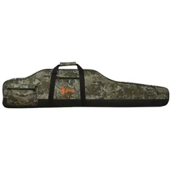 Gun Bag Premium 50in (camou), Camouflage