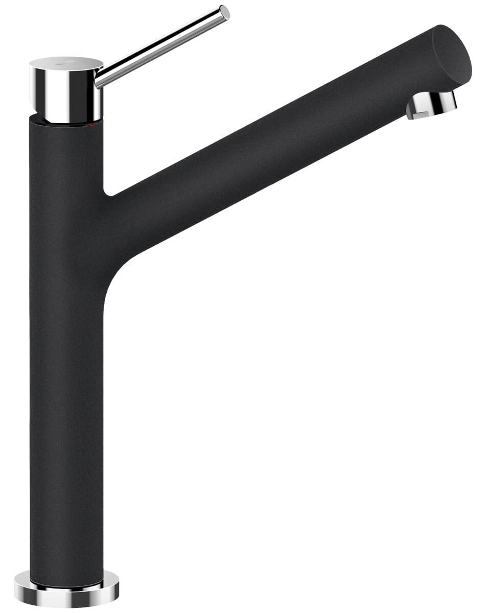 Schock Dion Magma - 510000MAG Hochdruckarmatur