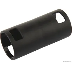 HERTH&BUSS Verbindungs-/Verteilerstück, Rohrleitung, NW 4,5 mm - 51271330