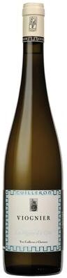 """Yves Cuilleron""" """Yves Cuilleron Les Vignes d'a Cote Collines Rhodaniennes Viognier 2023 White Wine - France"""
