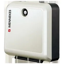 Mennekes E-Mobil. Gateway Professional mit vs 310531