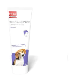 Pha Beruhigungspaste Für Hunde 100 ml