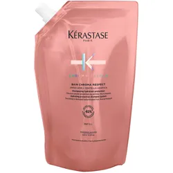 500ml Kérastase Chroma Absolu Bain Chroma Respect Refill