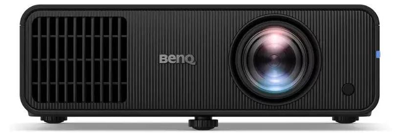 BenQ LH600ST DLP Projector 1080p Full HD 2500 ANSI lumen 20000:1 contrast ratio 16:9