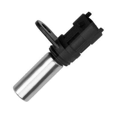 Bestprice Kurbelwellensensor [Hersteller-Nr. 31475168] für Opel