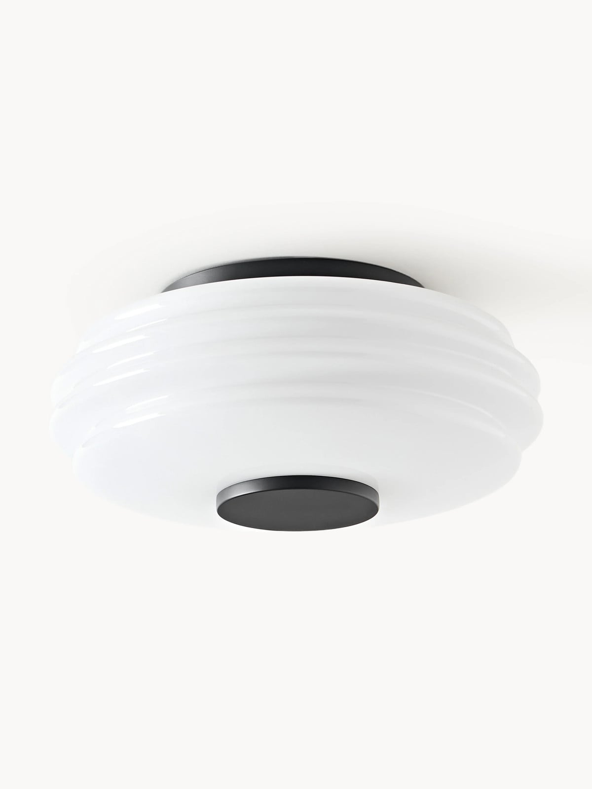 Westwing Collection Plafondlamp Vedo