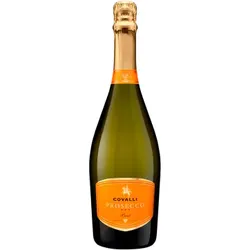 Prosecco Brut - Covalli - 0.75L