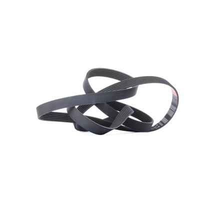 GATES Keilrippenriemen MERCEDES-BENZ,OPEL,AUDI 6PK2260 A0149970692,0149970792,90501385 Rippenriemen LFA115909,6PK2257,6PK2258,10468612,5103565AA