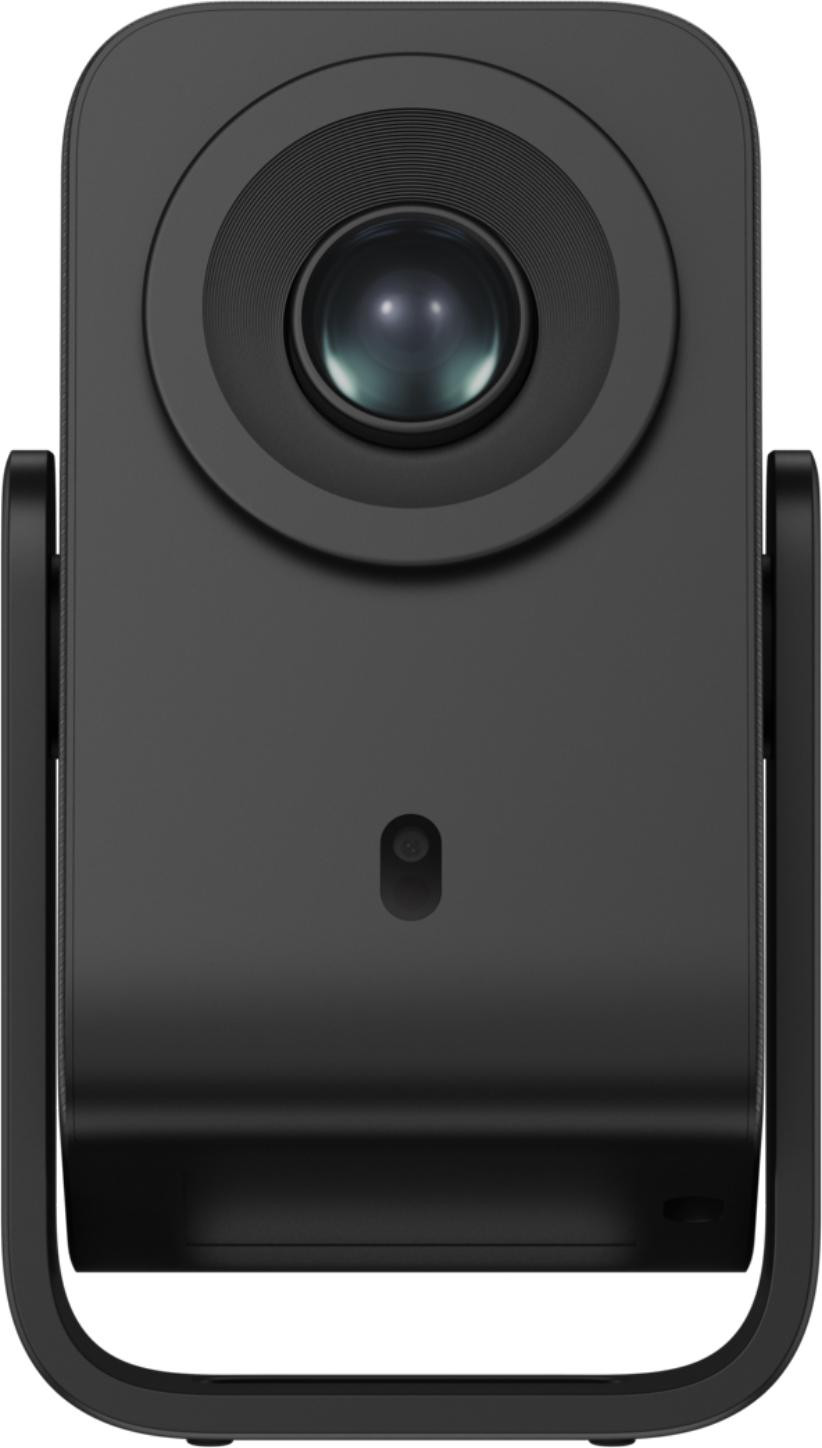 TCL Smart Projector C1, donkergrijs