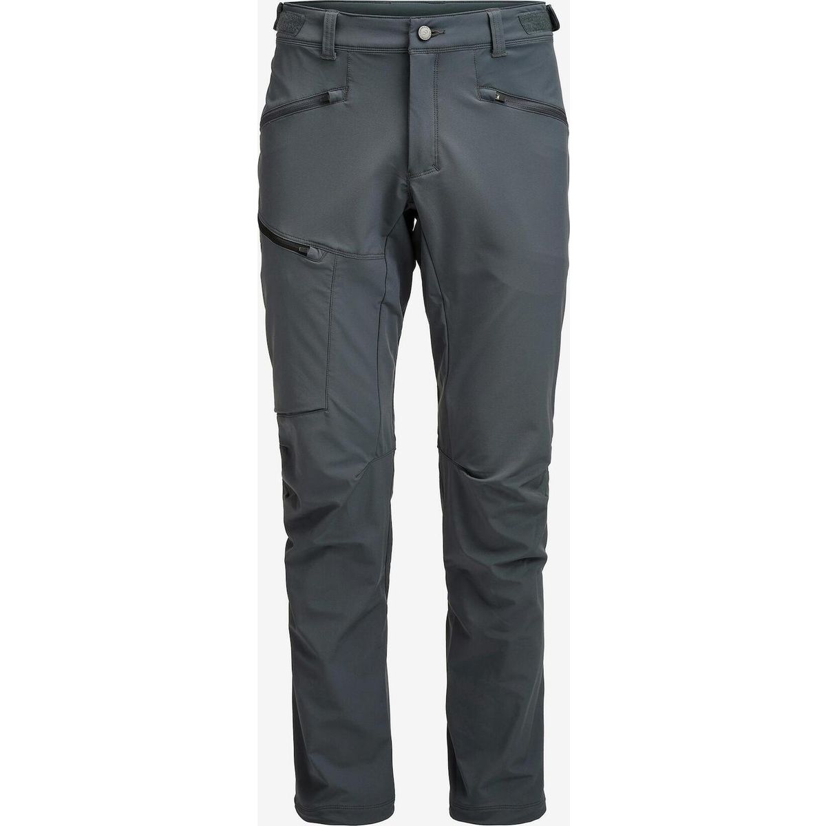 Lundhags Askro Ms Pant dk sky blue (71000) 50 1114147-71000-50