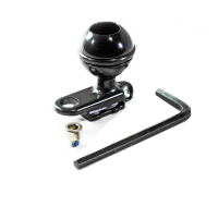 Sola Foto Mount Kit - mit D-Ring Set #