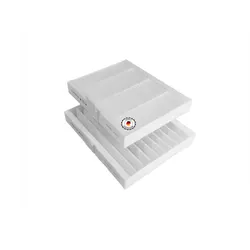Pluggit PluggPlan F7+G4 Filterset (effizient)