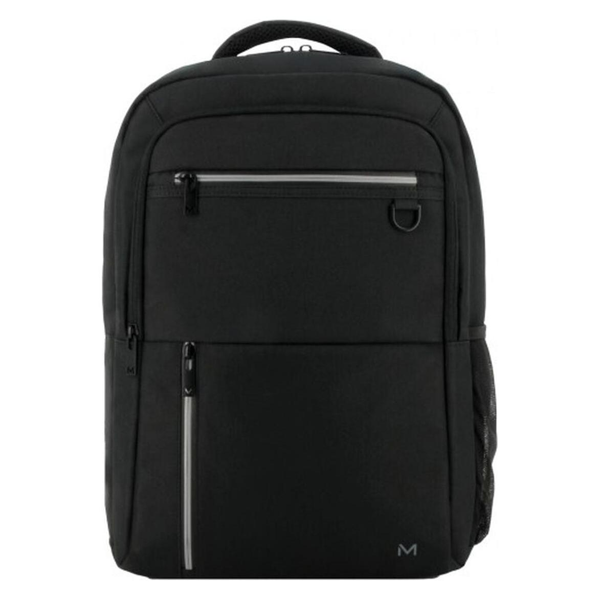 Mobilis BACKPACK 14-16IN - 26L (26 l) (003084)