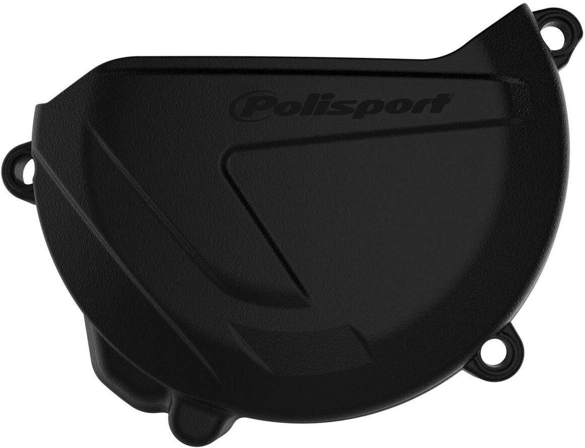 Kunsstoffbauteile POLISPORT 8463700001 POL