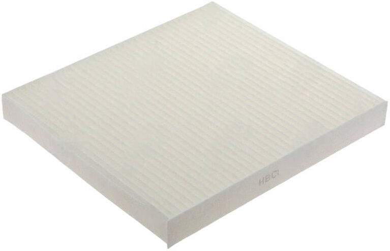 NTY FCF-CH-004 Pollen filter