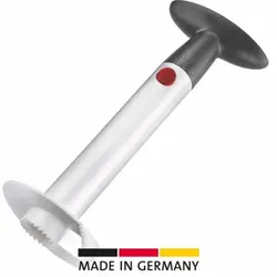 W-5167 SON Ananasschneider