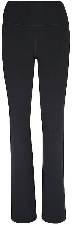 VARLEY Hose Flaired Leg ALWAYS schwarz   S S