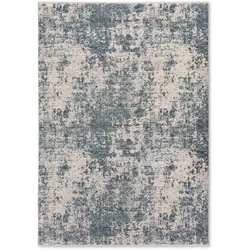 Teppich SCHÖNER WOHNEN VENOSA (BL 160x230 cm) - BL 160x230 cm