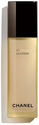 Chanel Sublimage La Lotion