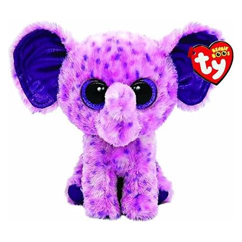 Ty Beanie Boos Elefant (15 cm) (TY36386)