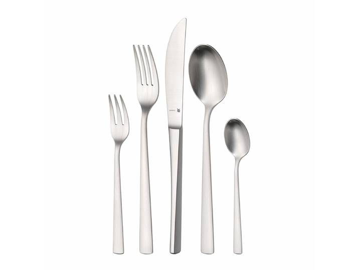 WMF Corvo Besteck-Set 30-teilig