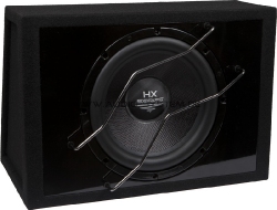 Audio System Audio System HX 12 SQ G