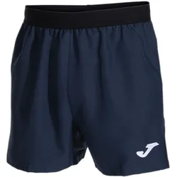 Joma, Herren, Sporthose, Try (M), Blau