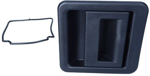 MAXGEAR 28-1417 Door Handle