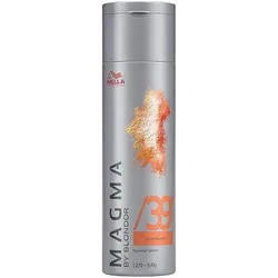 Wella, Haarfarbe, Magma By Blondor (Magma By Blondor)
