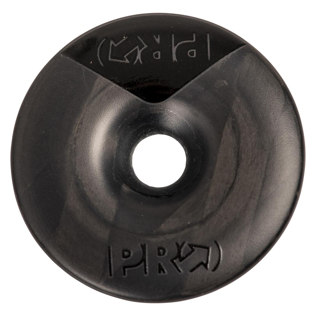 PRO Bike Gear Steuersatzkappe 1 1/4" Expander SL (YPRHS0121)