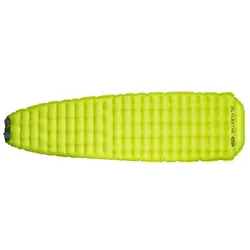 Flextail, Isomatte