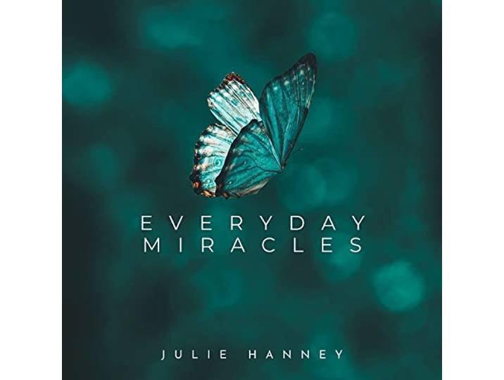 Everyday Miracles