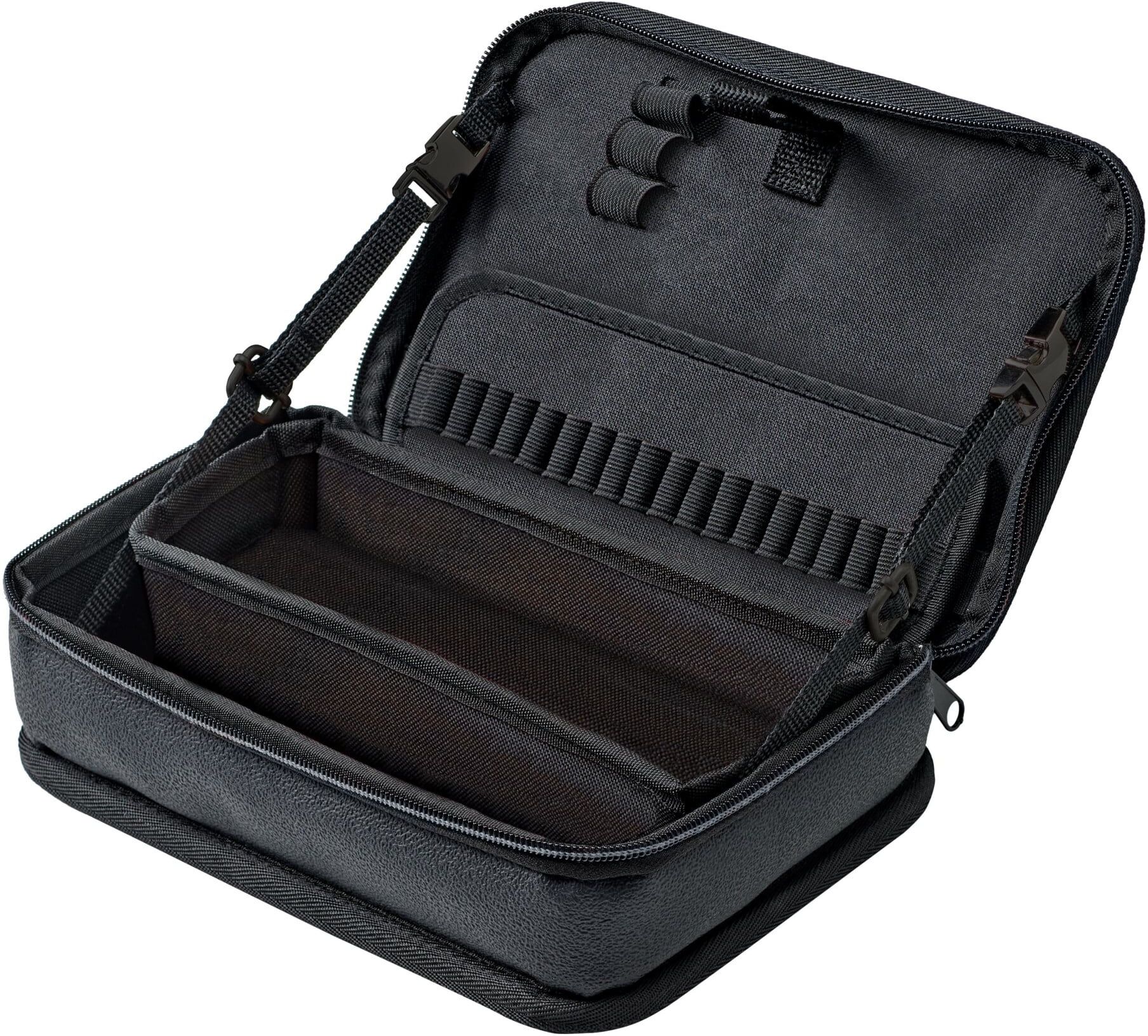Wiha Funktionstasche leer (43474)