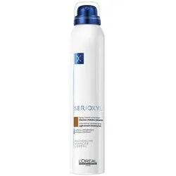 Serioxyl Farbspray - Nur noch für kurze Zeit verfügbar