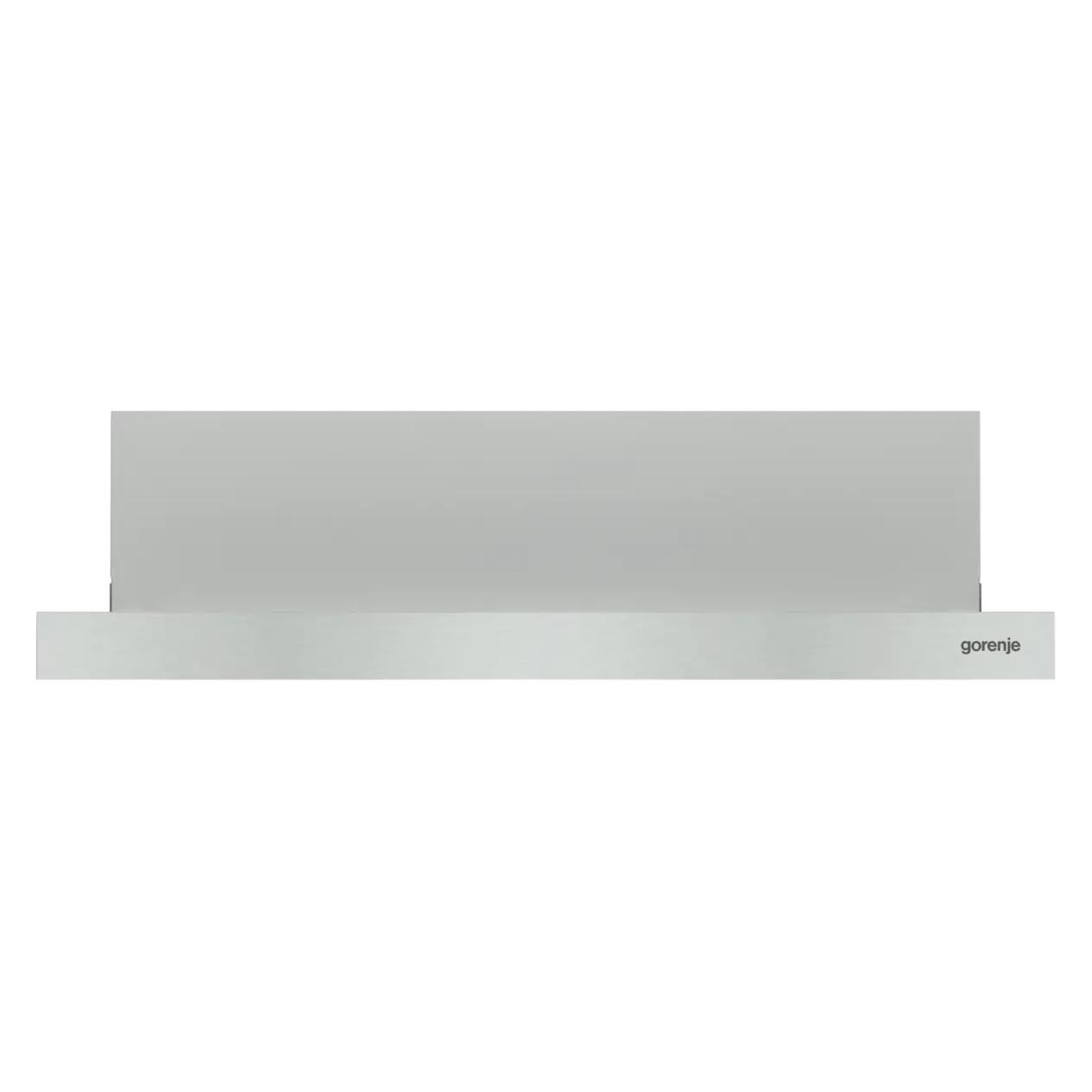 Gorenje TH62E3X (Flachschirmhaube) (TH62E3X)