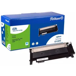 Pelikan, Toner, CLT-C404S (C)