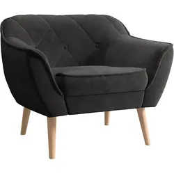 SESSEL Skand 1