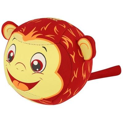 sunflex JUMPING ANIMAL MONKEY