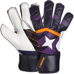 Derbystar, Torwarthandschuhe, (7)