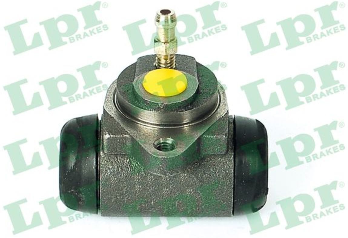 Radbremszylinder LPR 4489