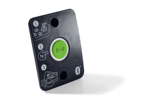 Festool Bluetooth Modul CT-F I/M 578968