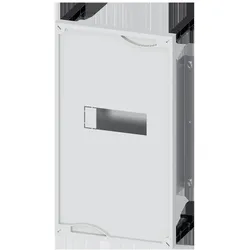 Siemens Dig.Industr. ALPHA 400/630 DIN 8GK4731-3KK10