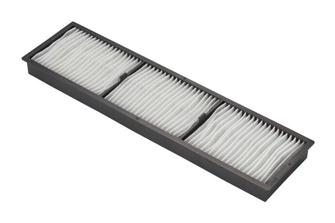 Epson ELPAF46 Luftfilter für EB-Z10000U, EB-Z10005U, EB-Z11000, EB-Z11000NL, EB-Z11000W, EB-Z11005, EB-Z9750 V13H134A46