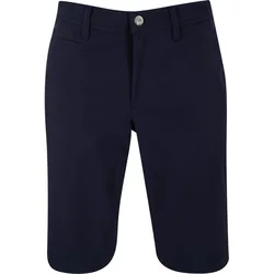 Alberto Shorts Master 3xDry Cooler, navy