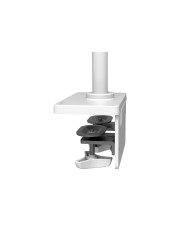 Ergotron ACCESSORY LX PRO MULTI-ARM BASE white (98-727-290)